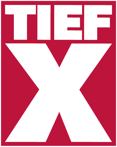 tiefx-logo